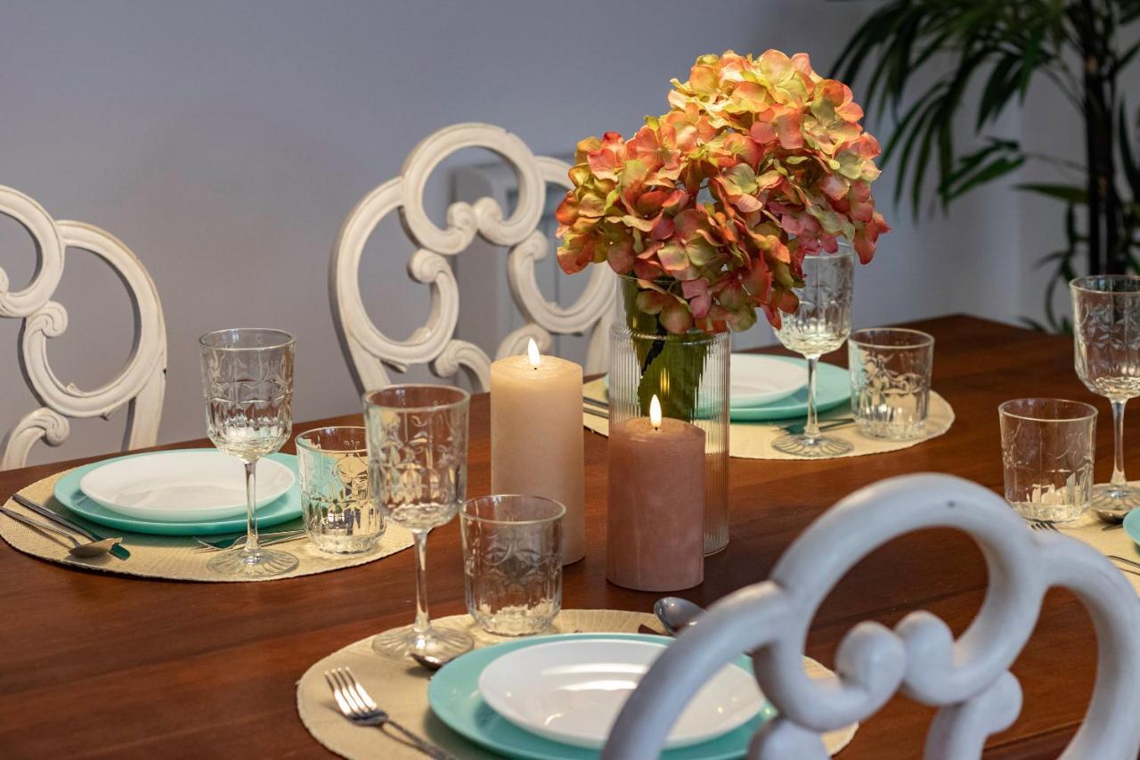 Appartement Pintxos Y Tradicion En Casco Viejo à Bilbao Extérieur photo